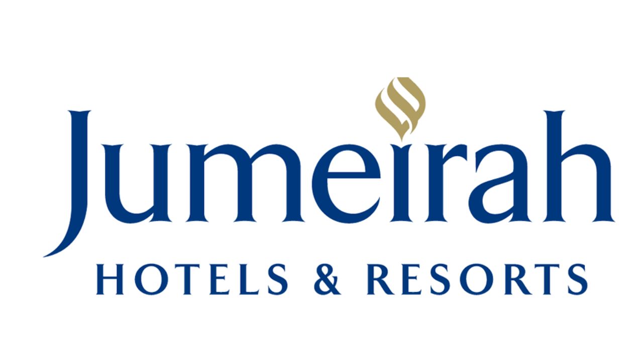 Untitled design (20)