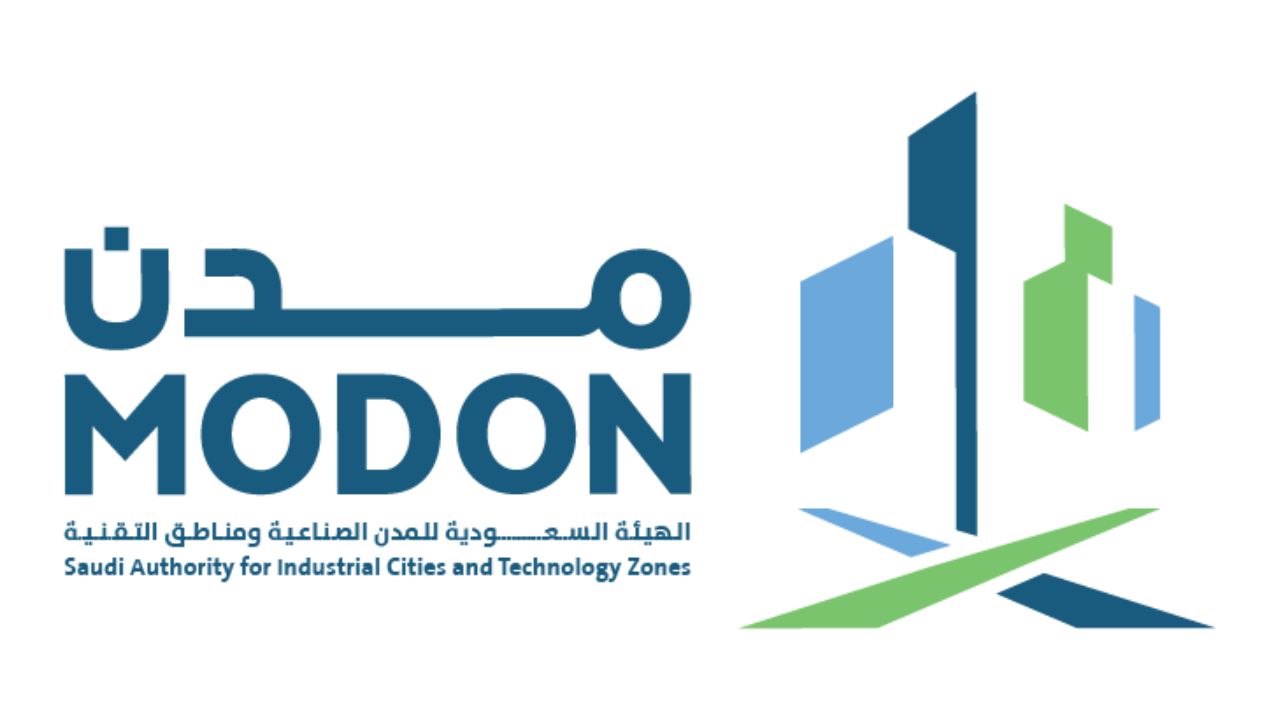 Untitled design (21)