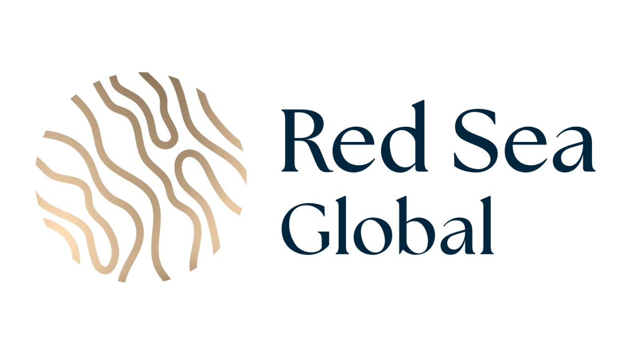 Untitled design (23)