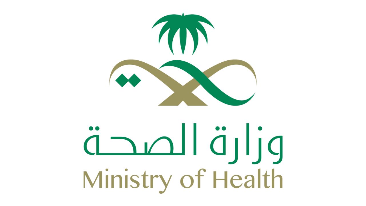 Untitled design (25)