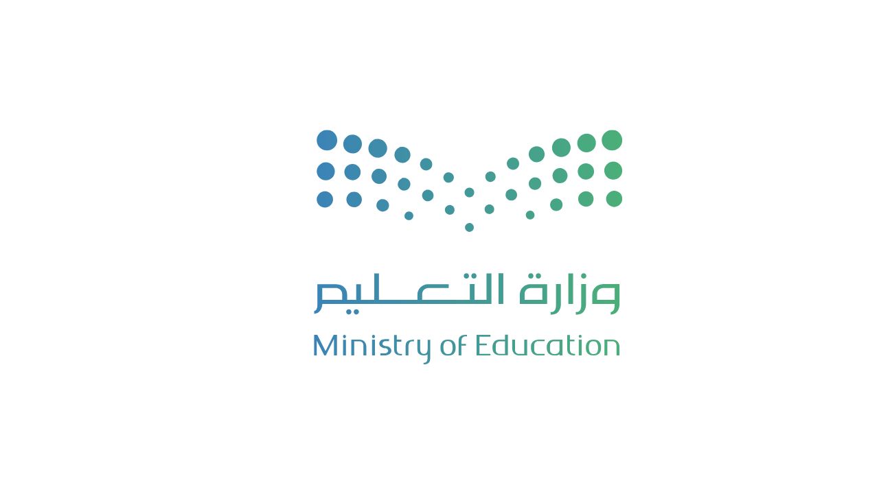 Untitled design (27)