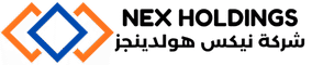Nex Holdings 