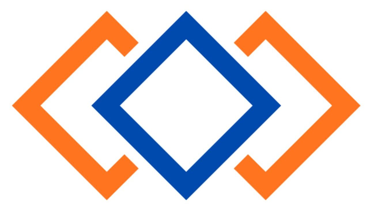 NEX HOLDINGS 