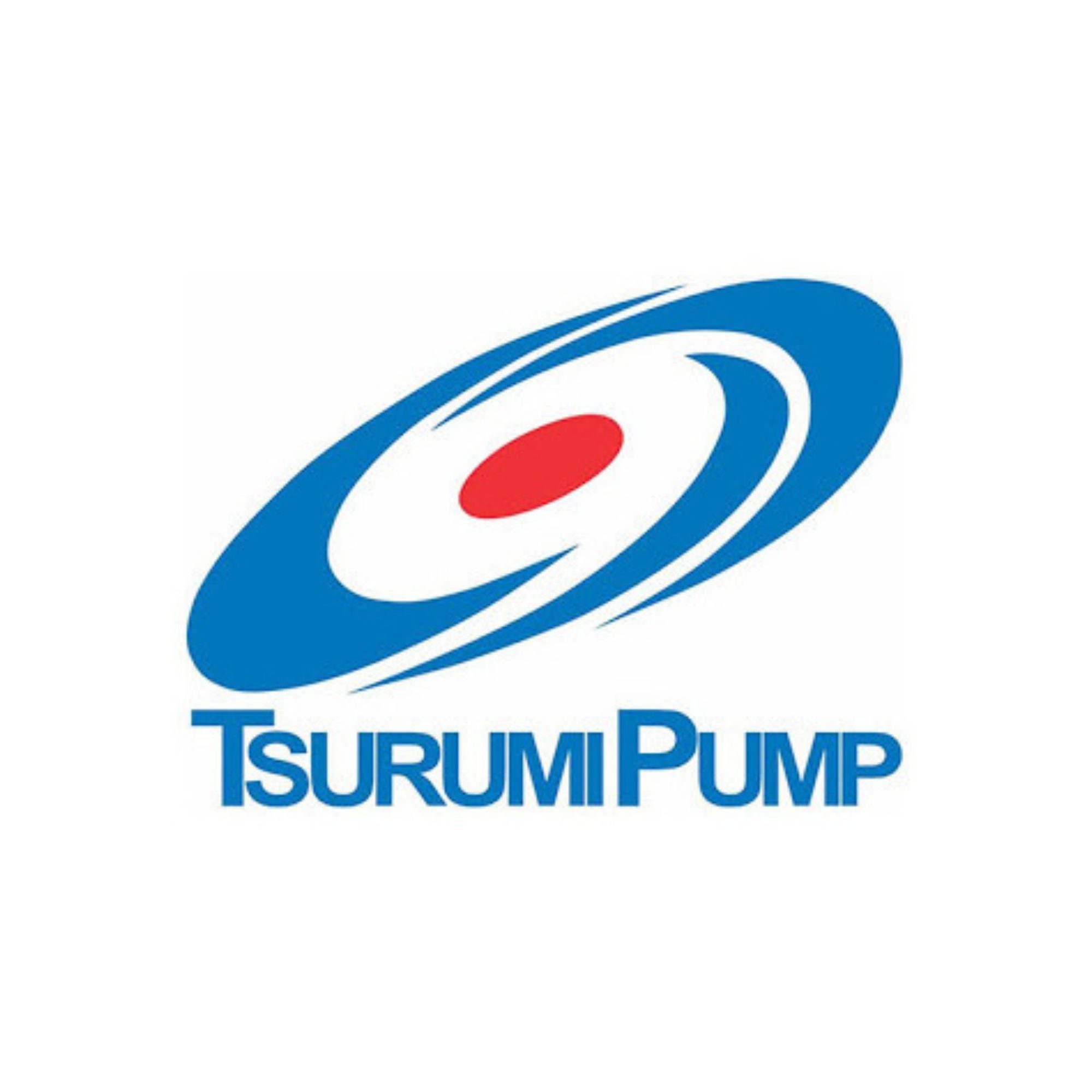 Untitled design (17)