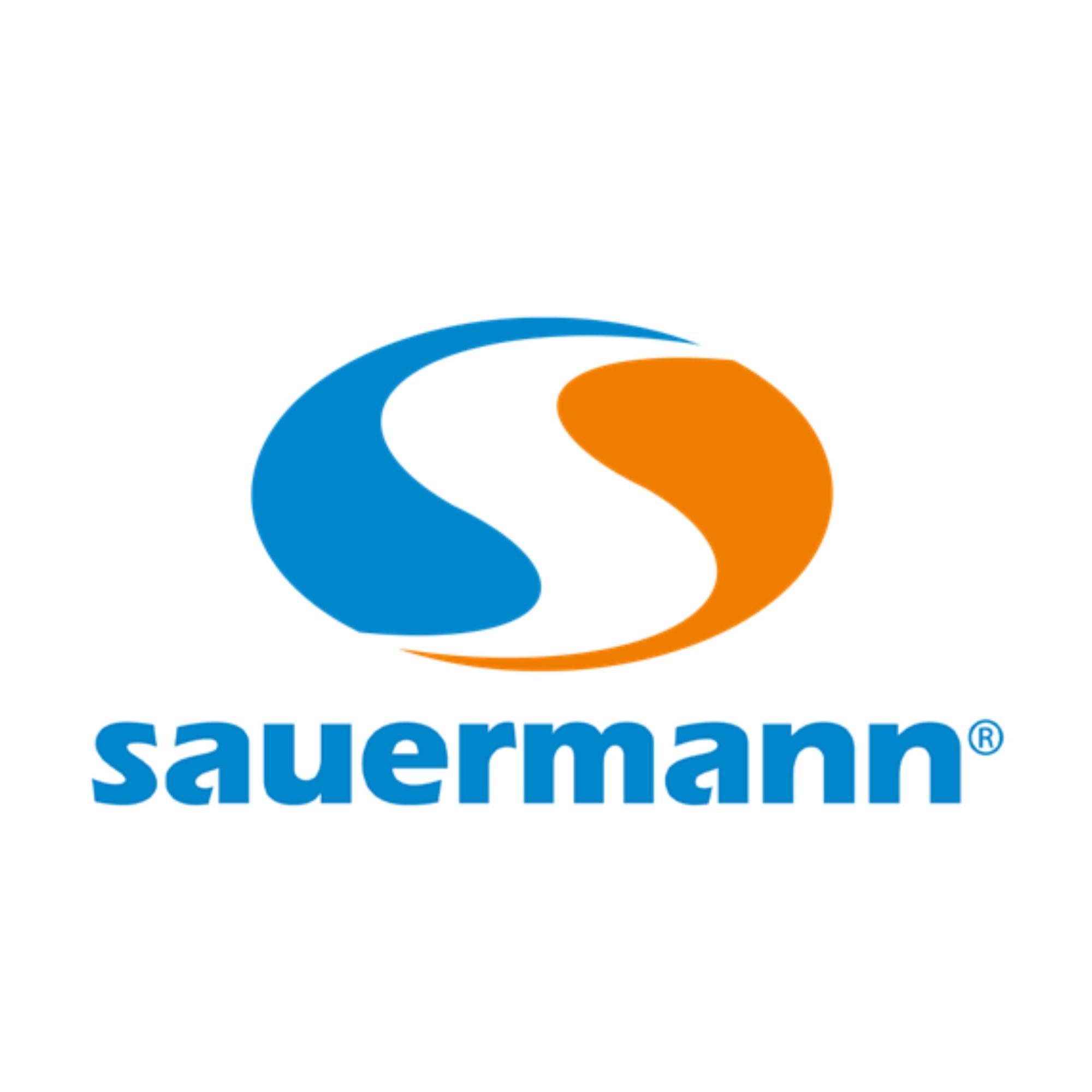 Untitled design (18)