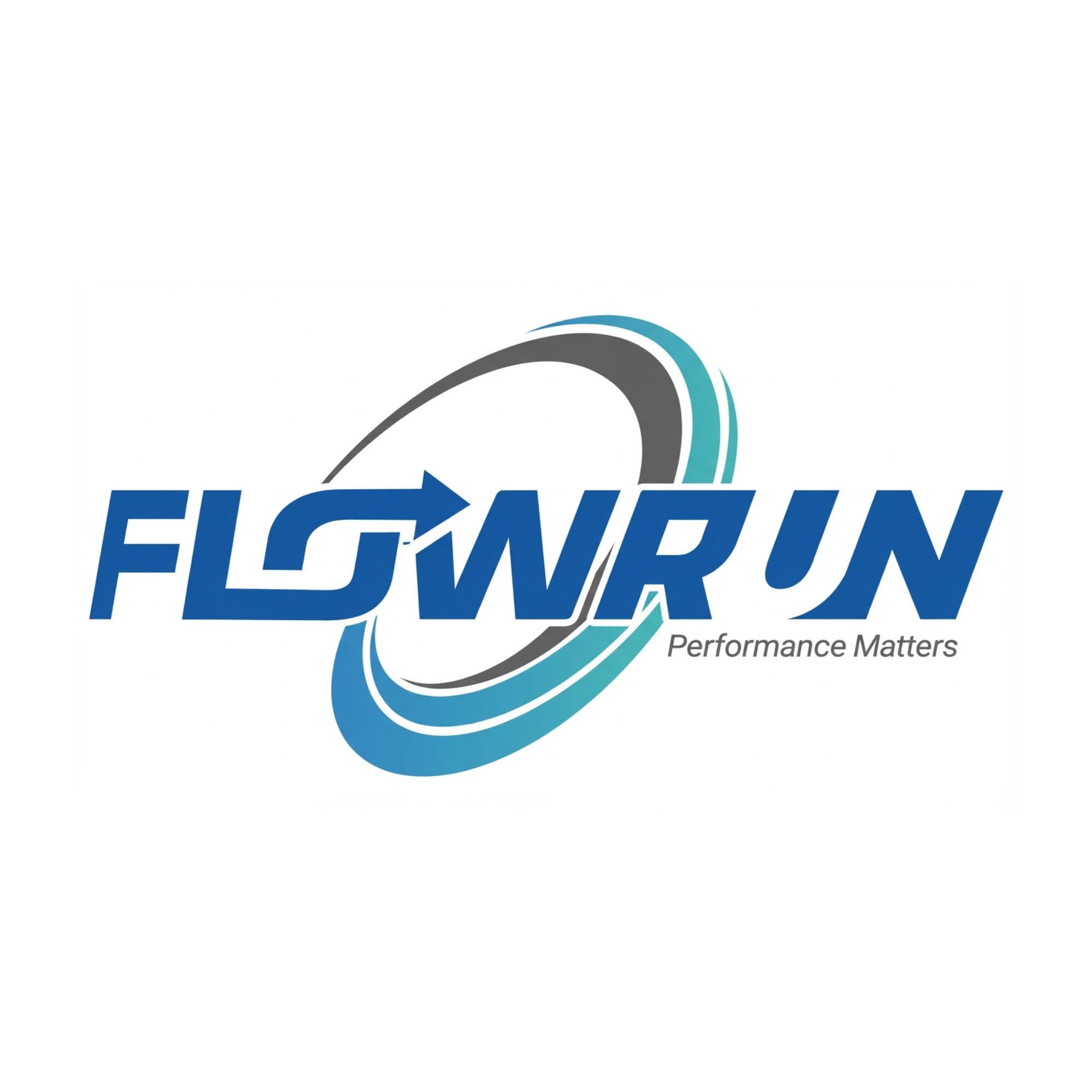 Untitled design (19)